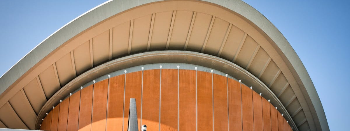 В крупнейших аэропортах Германии начались масштабные забастовки