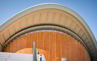 В крупнейших аэропортах Германии начались масштабные забастовки