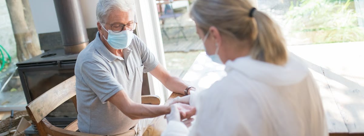 РФ предоставила Беларуси "максимальные преференции" по поставкам углеводородов