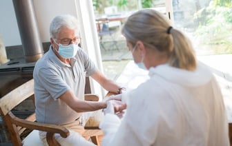 РФ предоставила Беларуси "максимальные преференции" по поставкам углеводородов