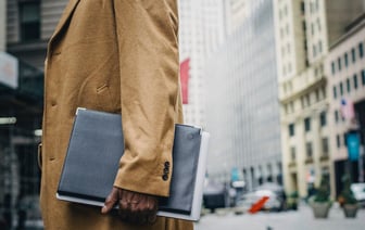 Главу провластной партии в Гомельской области задержали за лайки – СМИ