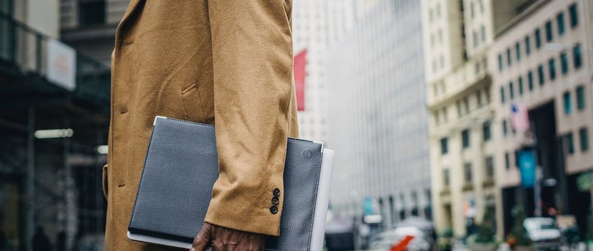 Главу провластной партии в Гомельской области задержали за лайки – СМИ