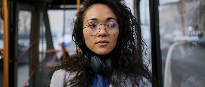 Из Витебска запустят прямой автобус до Гродно. Он будет заезжать в Полоцк