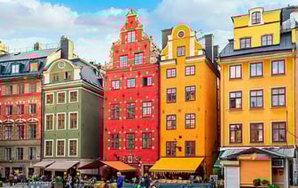 В отпуск за $600: куда поехать белорусу с минимальным бюджетом