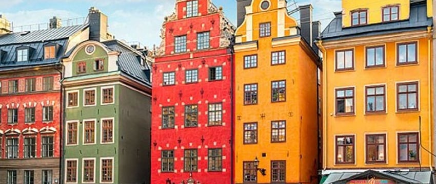 В отпуск за $600: куда поехать белорусу с минимальным бюджетом