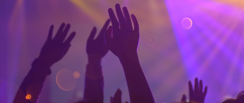 В Полоцке назвали имя Почетного гражданина и вручили знаки за заслуги перед городом