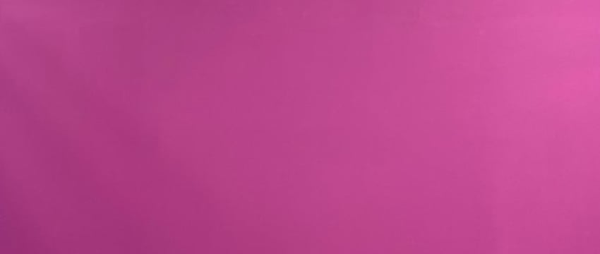 «Заказала свечи для восстановления девственности». Работница Wildberries – о работе, клиентах и странных заказах