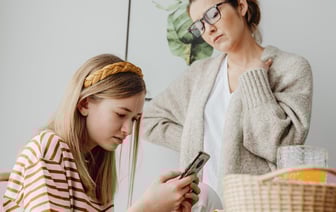 Лукашенко хочет предложить россиянам снизить добычу калийных удобрений