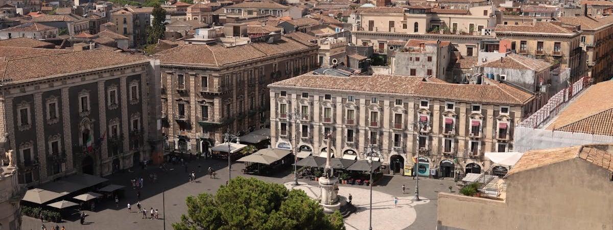 США ввели санкции против чиновников Венесуэлы за фальсификацию выборов