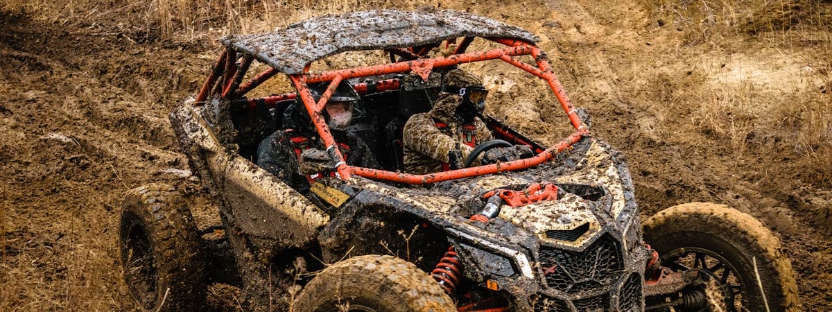 Парламент Казахстана утвердил бюджет на 2025 год с дефицитом 2,7% ВВП