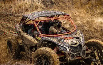 Парламент Казахстана утвердил бюджет на 2025 год с дефицитом 2,7% ВВП