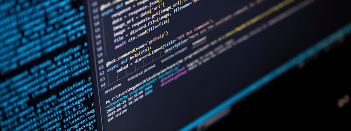 Украина разрабатывает ракетную систему как сдерживающий фактор от "Орешника"