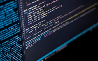 Украина разрабатывает ракетную систему как сдерживающий фактор от "Орешника"