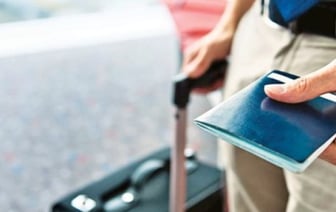 Суд над минчанином: растрата имущества и аванс в бухгалтерию