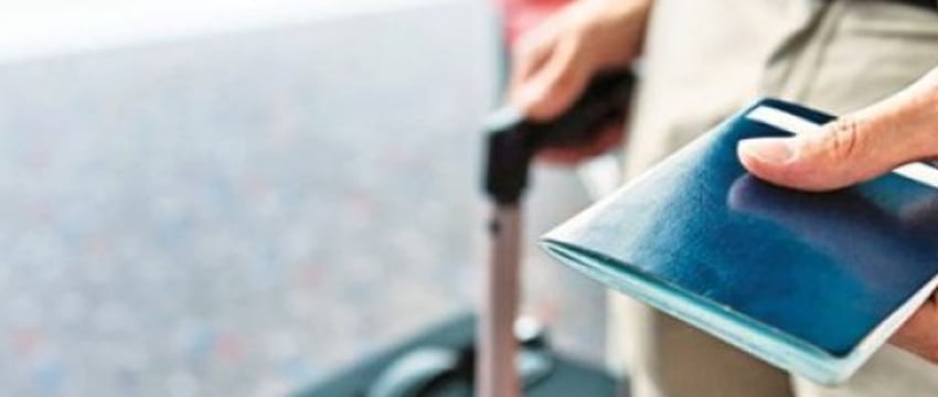 Суд над минчанином: растрата имущества и аванс в бухгалтерию