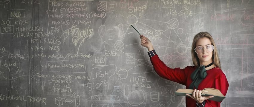 Как мошенники обманывают покупателей Wildberries