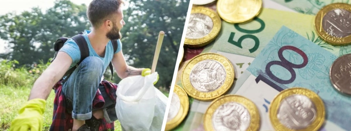 До 80 рублей в день. Минтруда позвало белорусов на «общественные работы» за деньги. Что надо делать?