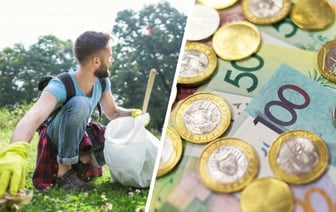 До 80 рублей в день. Минтруда позвало белорусов на «общественные работы» за деньги. Что надо делать?