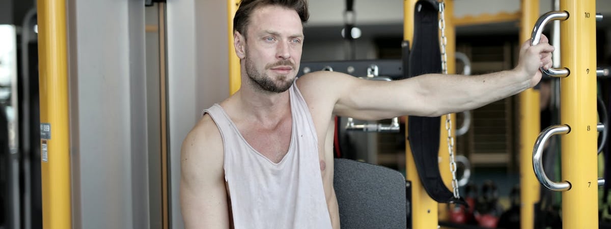 В Украине морские дроны Sea Baby оснастили реактивными системами залпового огня — Фото