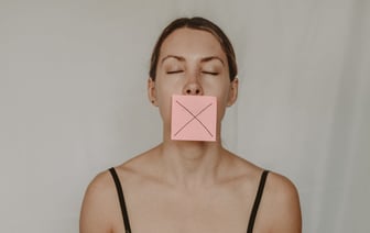 Минобороны РБ обучит губернаторов навыкам управления беспилотниками