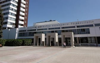 Названы вузы-лидеры по числу зачисления целевиков