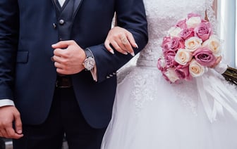 Более 70% браков распадается в ряде районов Витебской области