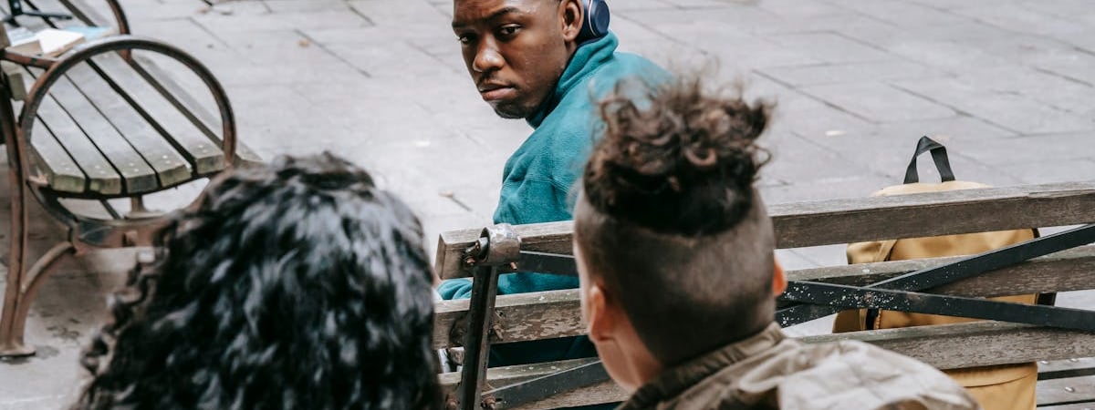 Еще один частный вуз закрывается в Беларуси