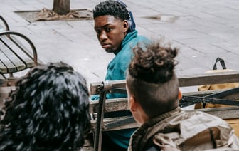 Еще один частный вуз закрывается в Беларуси