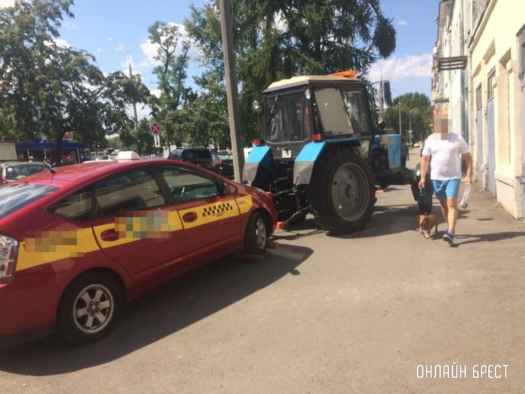 Фото носит иллюстративный характер