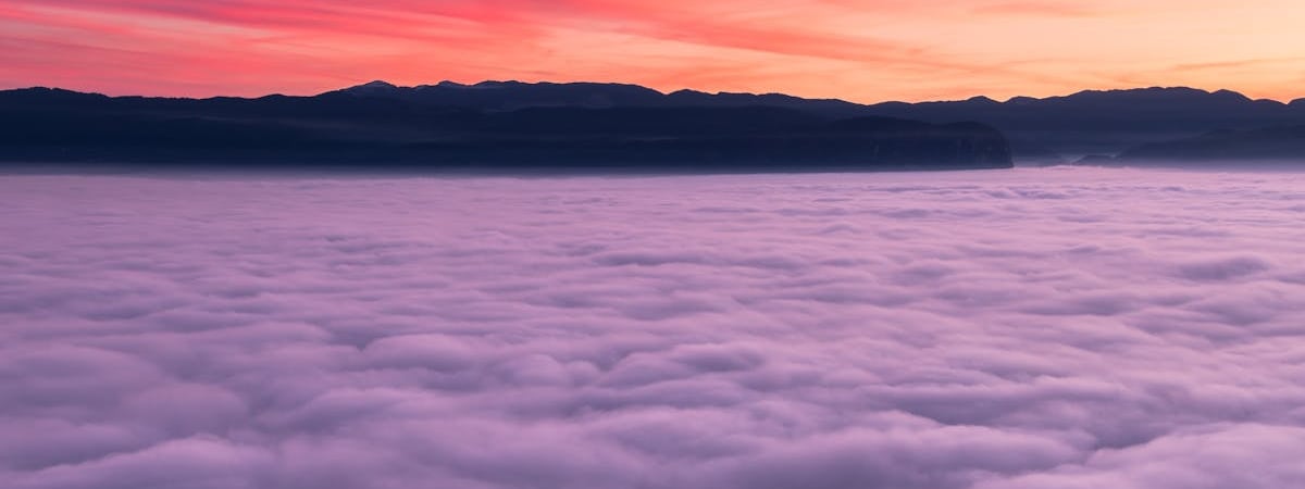 На нефтехимическом заводе в Башкортостане произошел взрыв