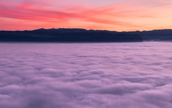 На нефтехимическом заводе в Башкортостане произошел взрыв