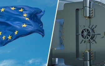 «Воровские действия»: Песков об изъятии зарубежных активов России