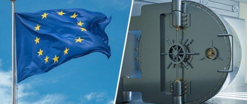 «Воровские действия»: Песков об изъятии зарубежных активов России