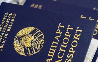 МВД Беларуси ускорит изготовление паспортов после массовых жалоб