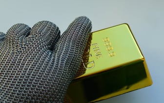 Нацбанк Казахстана сохранил ставку на уровне 15,25% годовых