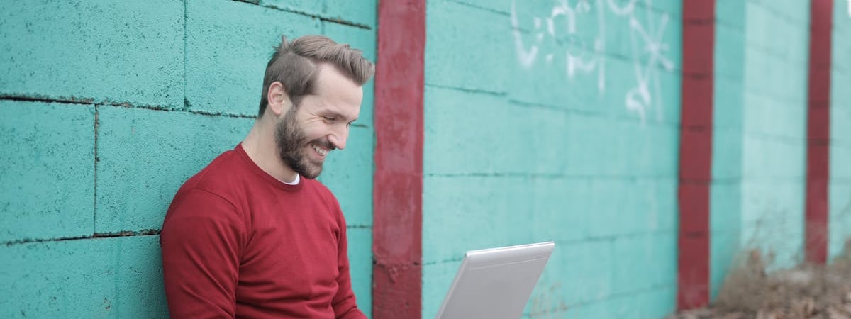 Лукашенко пригрозил полным отключением интернета в стране