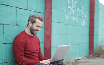 Лукашенко пригрозил полным отключением интернета в стране