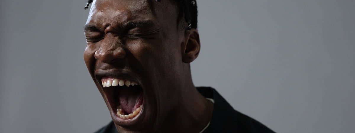 ХАМАС освободит трех заложников 30 января, еще троих - 1 февраля