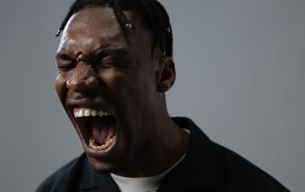 ХАМАС освободит трех заложников 30 января, еще троих - 1 февраля