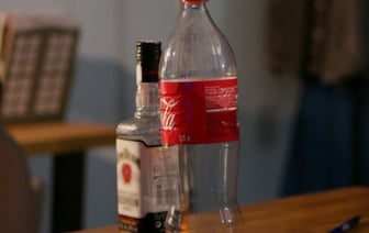 В Беларуси упали продажи водки. А по каким напиткам рост?