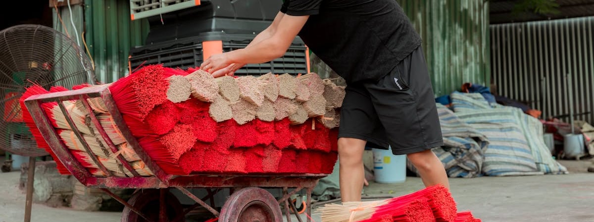 Рейтинг Чехии по условиям рынка труда снизился до 18-го места в ЕС