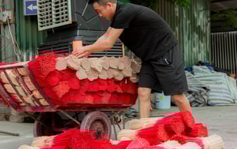 Рейтинг Чехии по условиям рынка труда снизился до 18-го места в ЕС