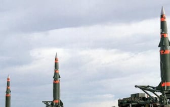 МИД: Россия может пересмотреть мораторий на ракеты