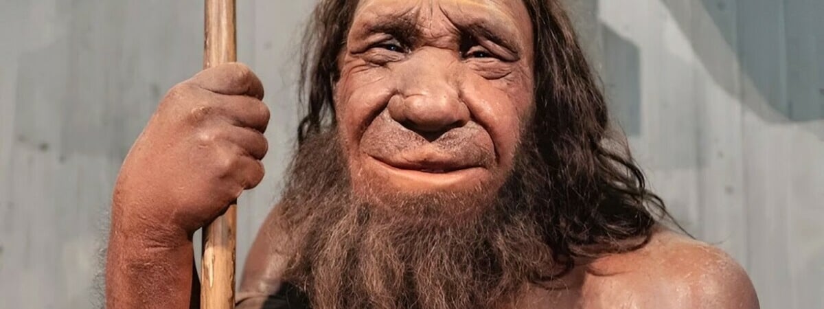 Когда на территории Беларуси появились первые люди? В НАН сместили дату на 150 лет