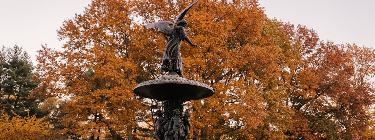 В Украине госслужащим и военным запретили использовать Telegram