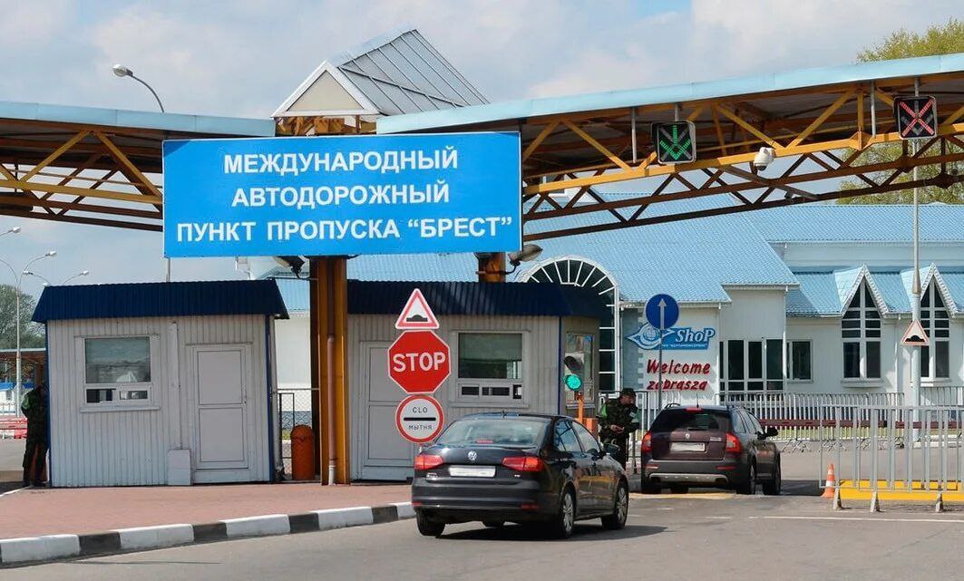 Фото из открытых источников (иллюстративное)