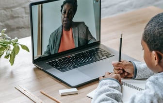 Ціханоўская заклікала мір да “моцнага і рашучага” адказу на фоне заяў Лукашэнкі пра ядзерную зброю ў Беларусі