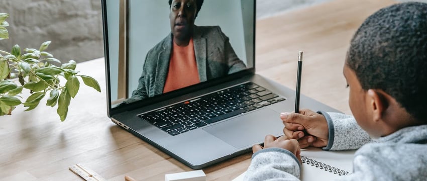 Ціханоўская заклікала мір да “моцнага і рашучага” адказу на фоне заяў Лукашэнкі пра ядзерную зброю ў Беларусі