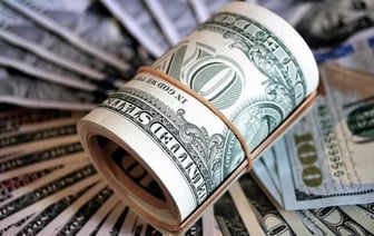 Мнение: Является ли прекращение американо-саудовской нефтяной сделки благоприятной возможностью для Индии?