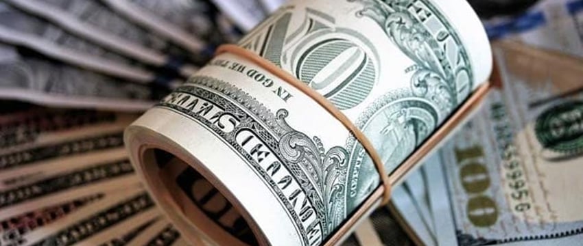 Мнение: Является ли прекращение американо-саудовской нефтяной сделки благоприятной возможностью для Индии?